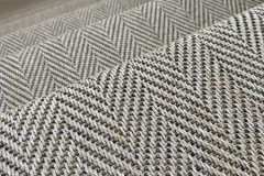 The-Carpetstore-Unnatural-Flooring-60CE806F6D99SM
