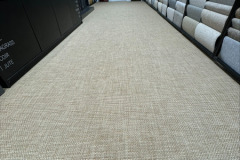 The-Carpetstore-Unnatural-Flooring-A242-5F6E1F5FA24A