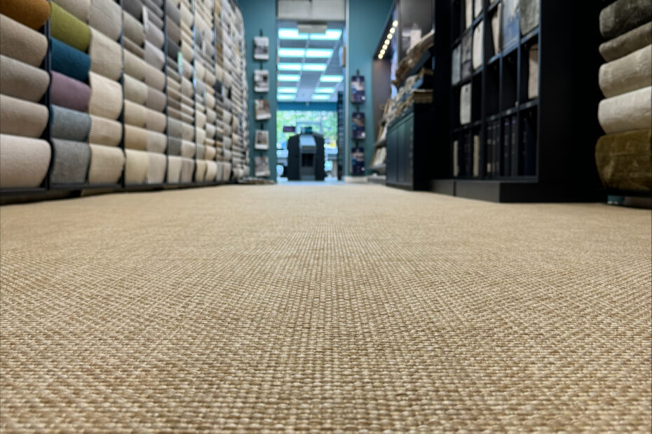 Unnatural Flooring, Outdoor Flooring, London Carpets