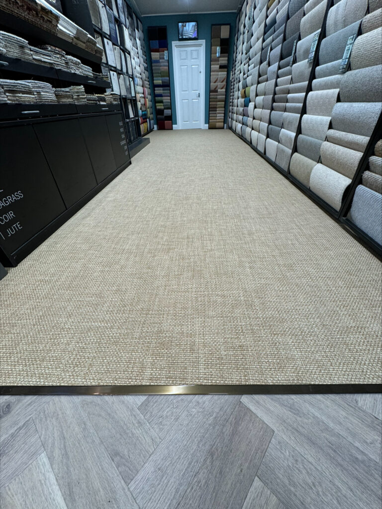 Unnatural Flooring, Outdoor Flooring, London Carpets